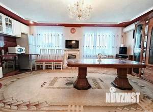 2-к квартира, вторичка, 70м2, 6/12 этаж