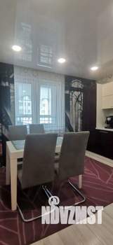 3-к квартира, вторичка, 80м2, 13/17 этаж