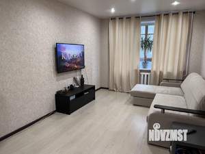 1-к квартира, вторичка, 33м2, 3/10 этаж