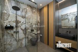 2-к квартира, вторичка, 64м2, 6/10 этаж