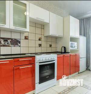 Фото квартиры на продажу (4)