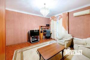 2-к квартира, вторичка, 61м2, 3/5 этаж