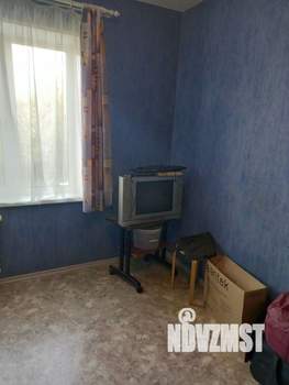 3-к квартира, вторичка, 70м2, 3/10 этаж