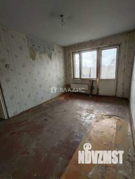 2-к квартира, вторичка, 38м2, 5/9 этаж
