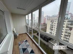 3-к квартира, вторичка, 80м2, 10/10 этаж