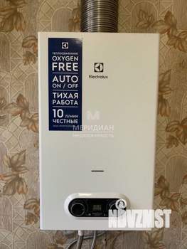 1-к квартира, вторичка, 32м2, 3/5 этаж