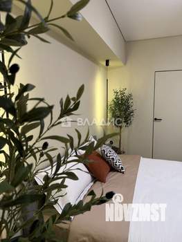 1-к квартира, вторичка, 50м2, 1/5 этаж