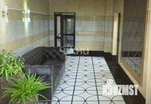 2-к квартира, вторичка, 65м2, 2/13 этаж