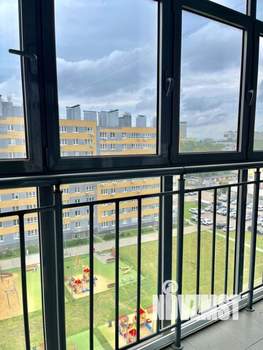 2-к квартира, вторичка, 71м2, 8/9 этаж