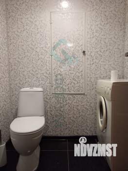 2-к квартира, вторичка, 68м2, 2/17 этаж