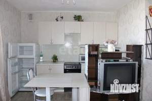 Студия квартира, вторичка, 26м2, 11/12 этаж