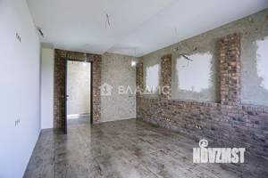 3-к квартира, вторичка, 90м2, 13/16 этаж