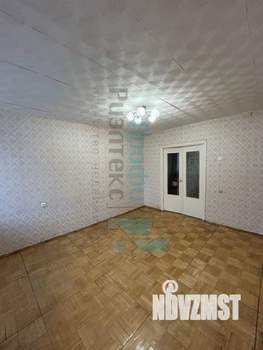 2-к квартира, вторичка, 48м2, 2/9 этаж