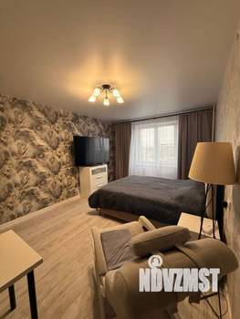 2-к квартира, вторичка, 53м2, 7/10 этаж