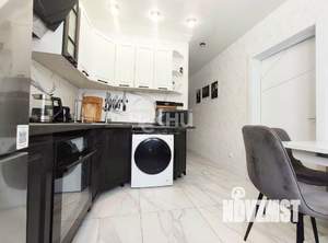 2-к квартира, вторичка, 52м2, 5/10 этаж