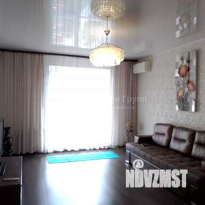 2-к квартира, вторичка, 67м2, 9/11 этаж