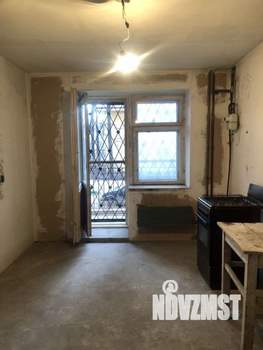 4-к квартира, сданный дом, 98м2, 1/10 этаж