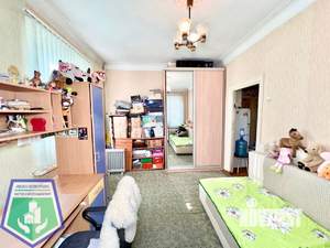 Фото квартиры на продажу (8)