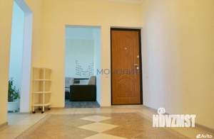 3-к квартира, вторичка, 82м2, 14/17 этаж