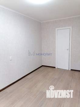 2-к квартира, вторичка, 44м2, 2/5 этаж