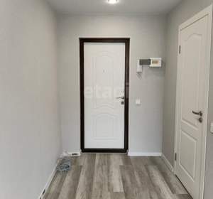 Студия квартира, вторичка, 13м2, 3/5 этаж