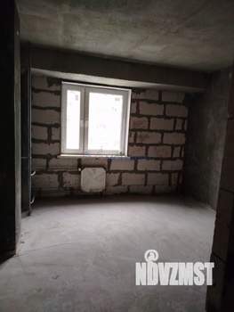 3-к квартира, вторичка, 93м2, 3/10 этаж
