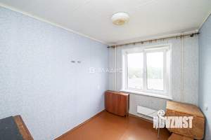 2-к квартира, вторичка, 38м2, 5/9 этаж