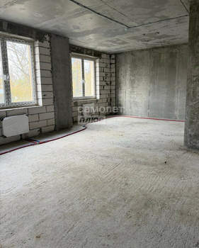 2-к квартира, вторичка, 64м2, 4/12 этаж