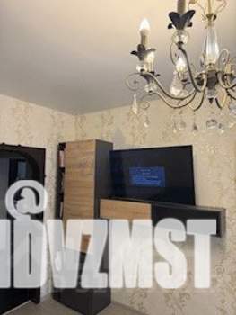 Фото квартиры на продажу (8)