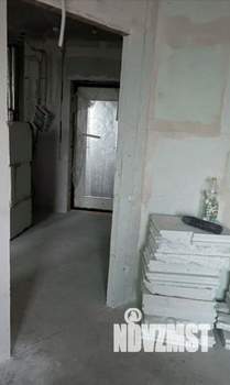 3-к квартира, вторичка, 82м2, 7/14 этаж