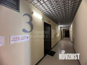 3-к квартира, вторичка, 77м2, 3/10 этаж