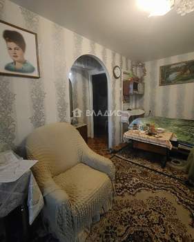 Фото квартиры на продажу (2)