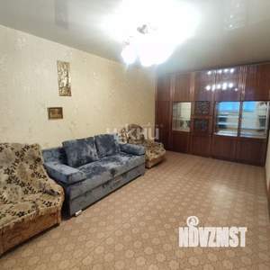 2-к квартира, вторичка, 46м2, 2/9 этаж