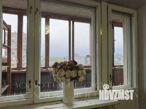Фото квартиры на продажу (7)