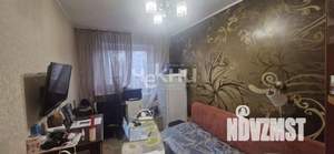 2-к квартира, вторичка, 43м2, 7/9 этаж