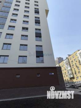 Фото квартиры на продажу (9)