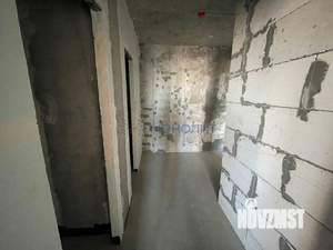 2-к квартира, вторичка, 66м2, 6/10 этаж