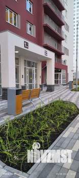 Фото квартиры на продажу (1)