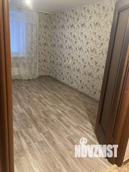 2-к квартира, вторичка, 48м2, 6/9 этаж