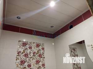 2-к квартира, вторичка, 42м2, 4/5 этаж