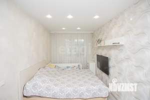 2-к квартира, вторичка, 47м2, 1/9 этаж