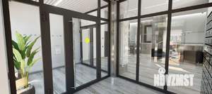 2-к квартира, вторичка, 57м2, 6/18 этаж