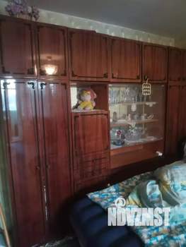 2-к квартира, вторичка, 44м2, 2/9 этаж