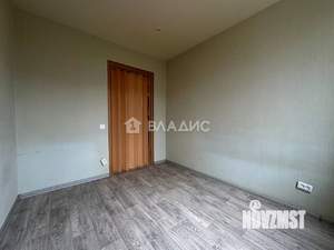 2-к квартира, вторичка, 38м2, 5/9 этаж