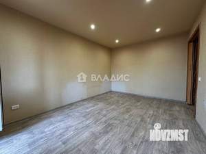2-к квартира, вторичка, 38м2, 5/9 этаж