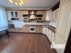 2-к квартира, вторичка, 67м2, 3/16 этаж