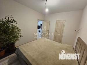 2-к квартира, вторичка, 63м2, 9/23 этаж