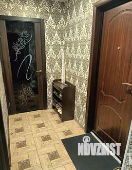 2-к квартира, вторичка, 43м2, 7/9 этаж