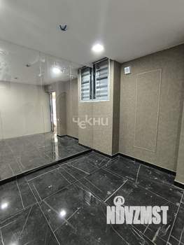 1-к квартира, вторичка, 41м2, 3/12 этаж