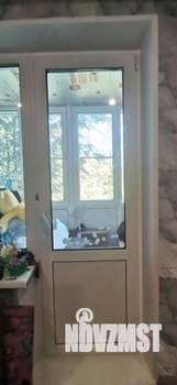 2-к квартира, вторичка, 52м2, 4/9 этаж